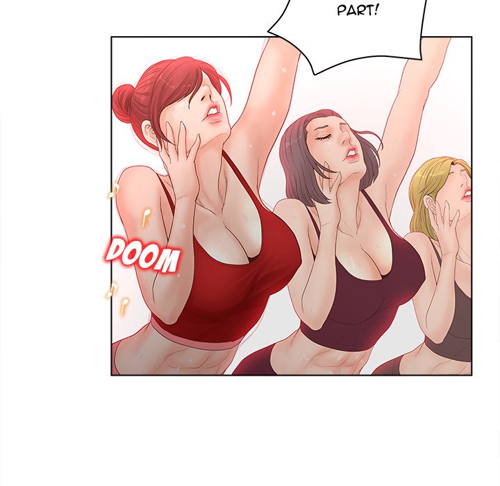 Share Girls chapter 4 page 50