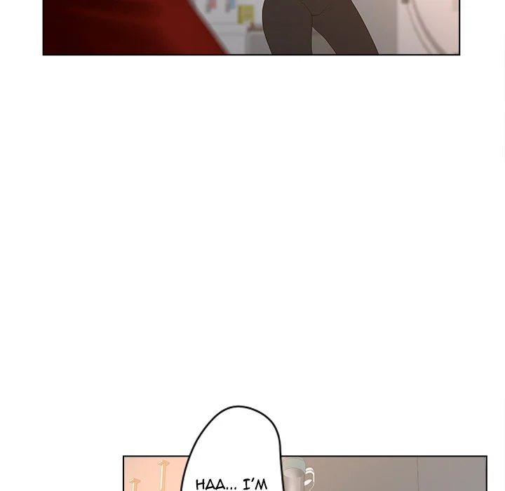 Share Girls chapter 4 page 53