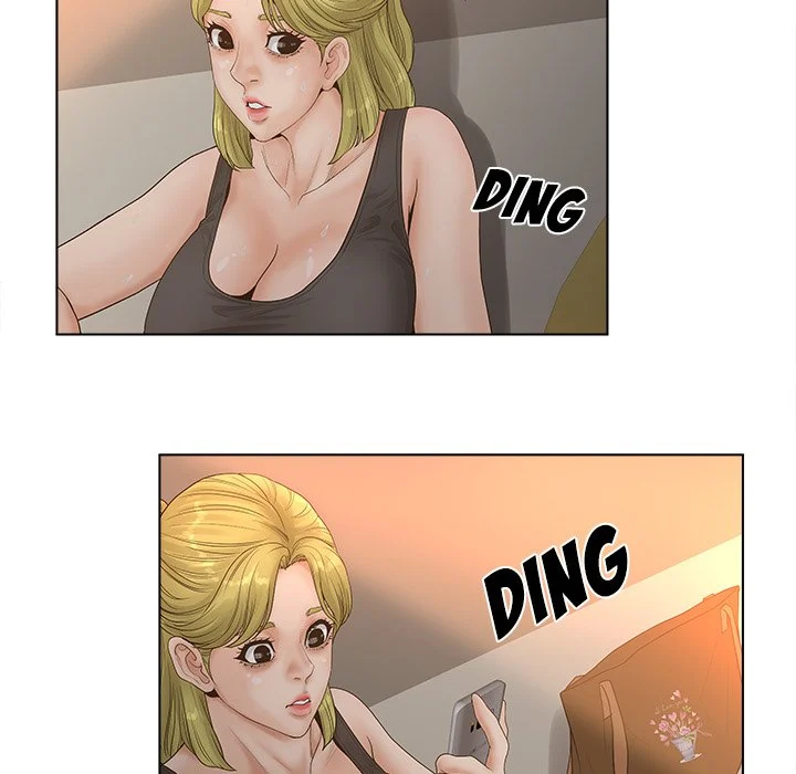 Share Girls chapter 4 page 56