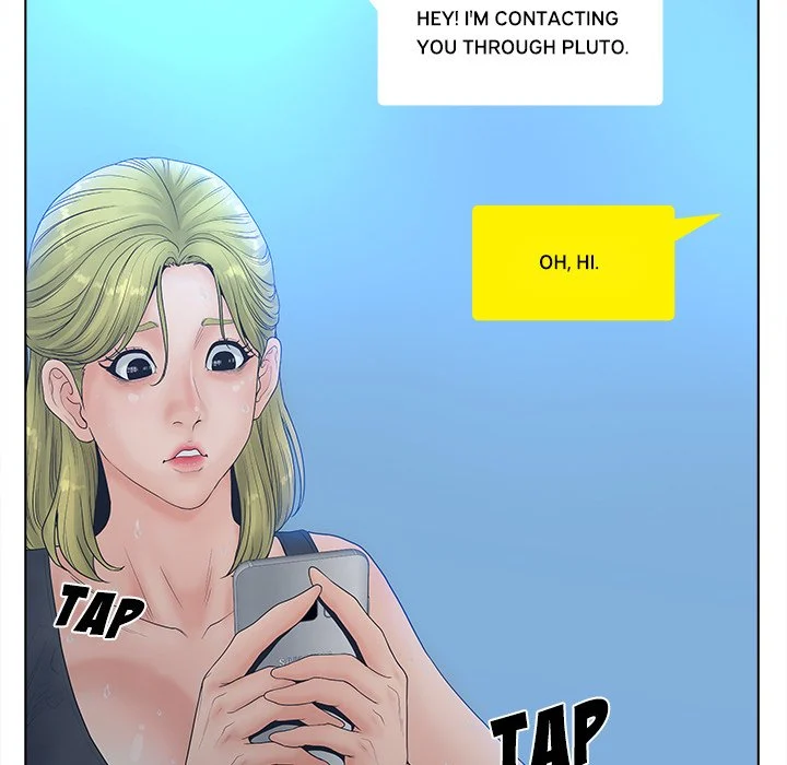 Share Girls chapter 4 page 58