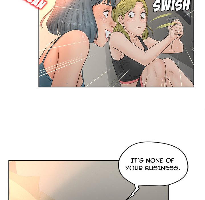 Share Girls chapter 4 page 62