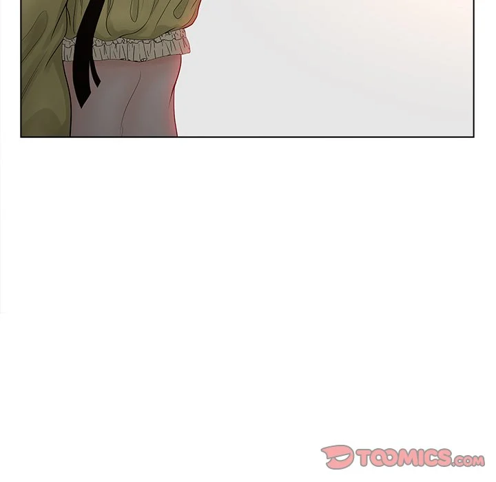 Share Girls chapter 4 page 71