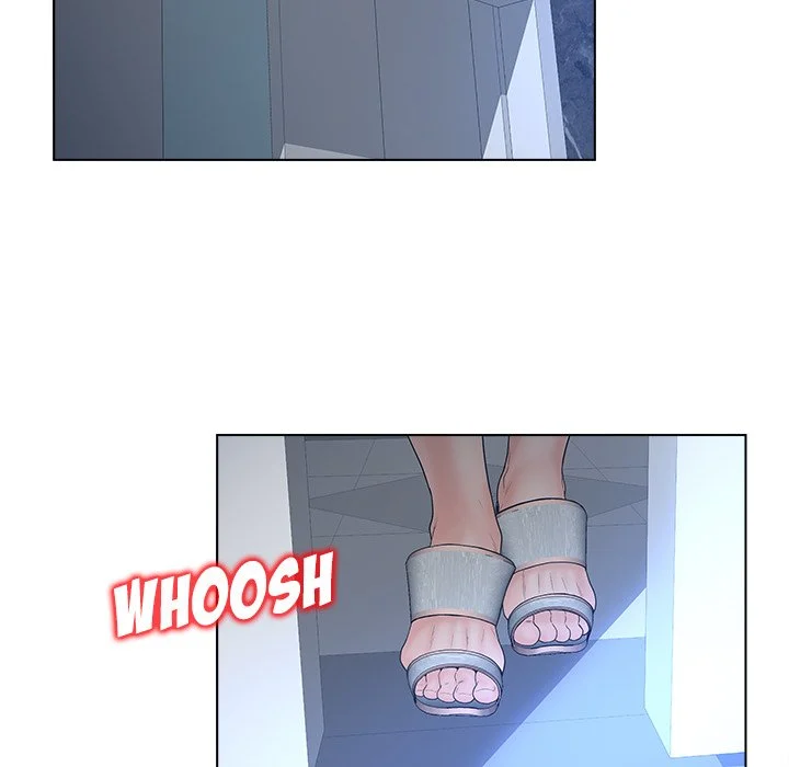 Share Girls chapter 4 page 78