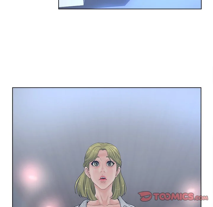 Share Girls chapter 4 page 79