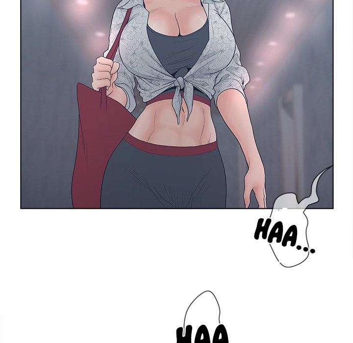 Share Girls chapter 4 page 80
