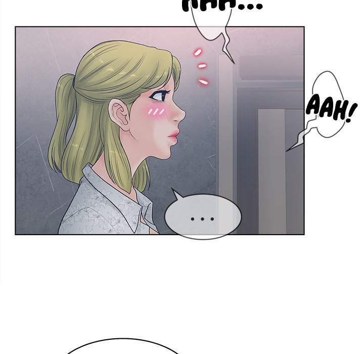 Share Girls chapter 4 page 81