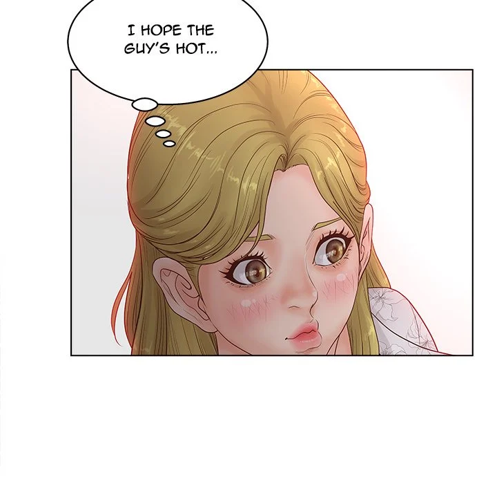 Share Girls chapter 4 page 82