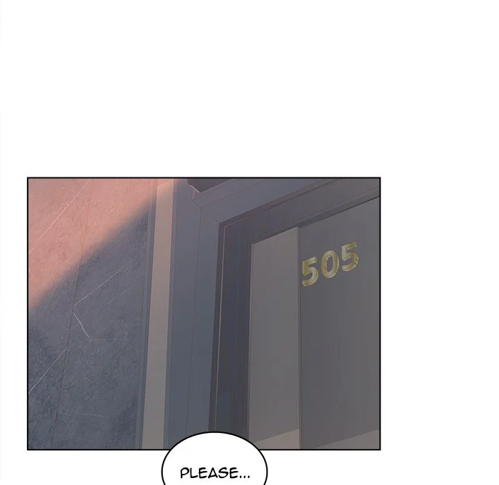 Share Girls chapter 4 page 84