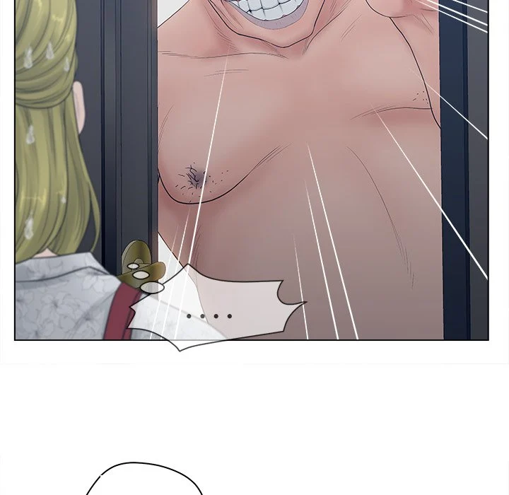 Share Girls chapter 4 page 88