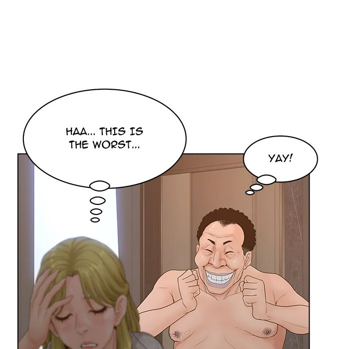 Share Girls chapter 4 page 90
