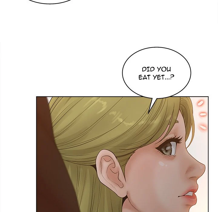 Share Girls chapter 4 page 93