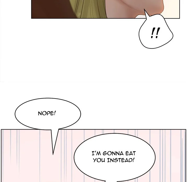 Share Girls chapter 4 page 94