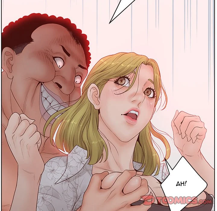 Share Girls chapter 4 page 95