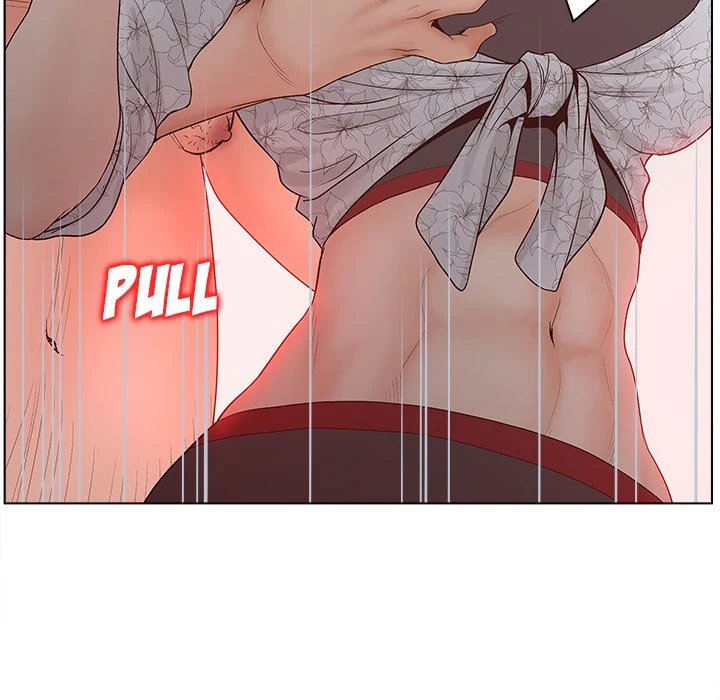 Share Girls chapter 4 page 96
