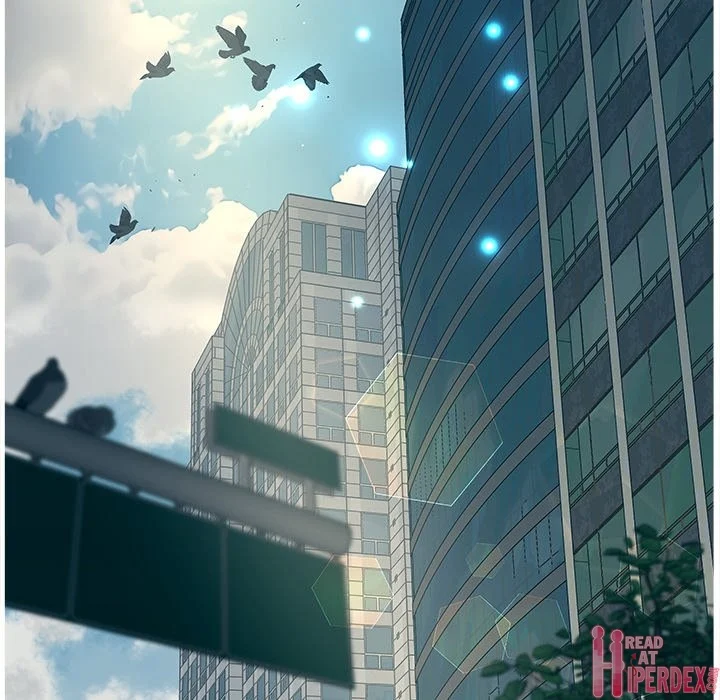 Share Girls chapter 40 page 7