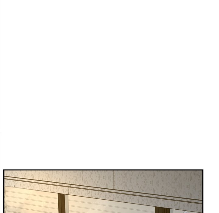 Share Girls chapter 40 page 9