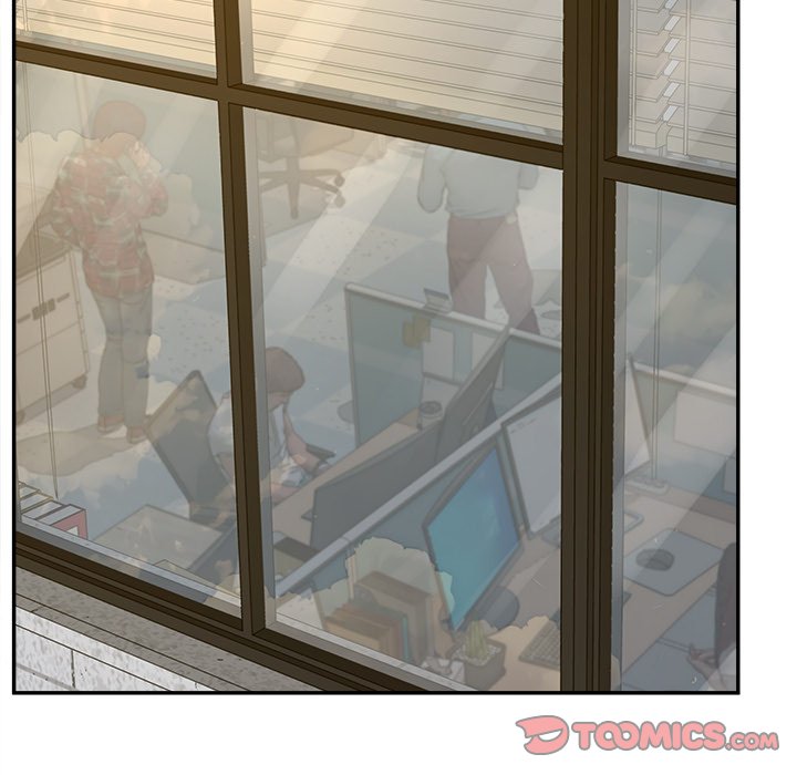 Share Girls chapter 40 page 10