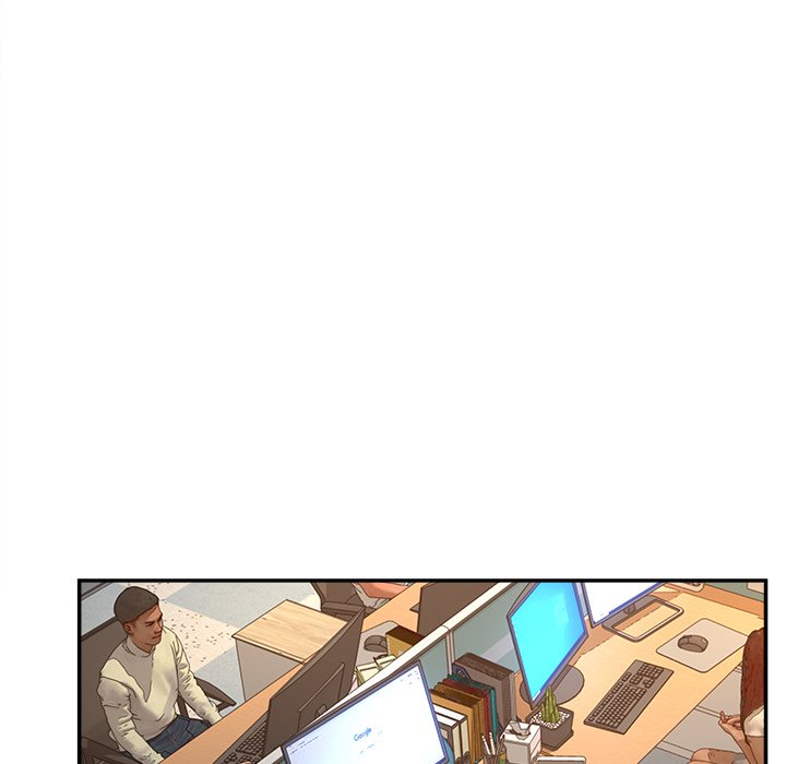 Share Girls chapter 40 page 11