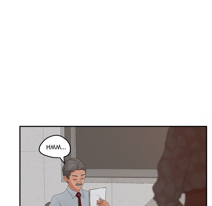 Share Girls chapter 40 page 14