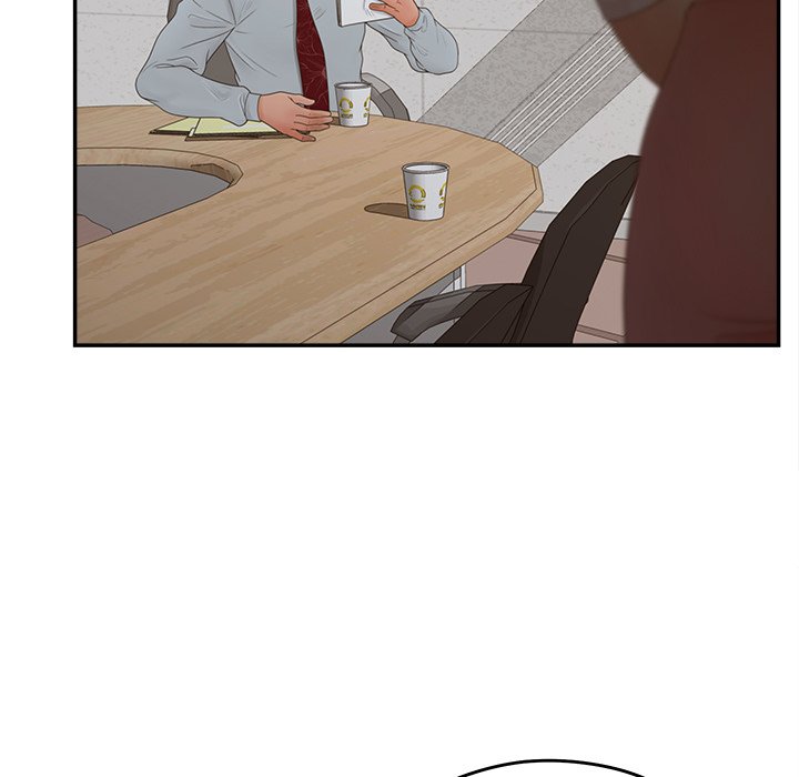 Share Girls chapter 40 page 15