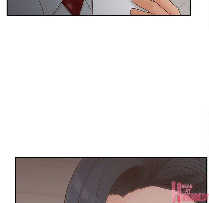 Share Girls chapter 40 page 17
