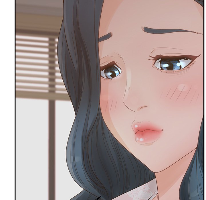 Share Girls chapter 40 page 18