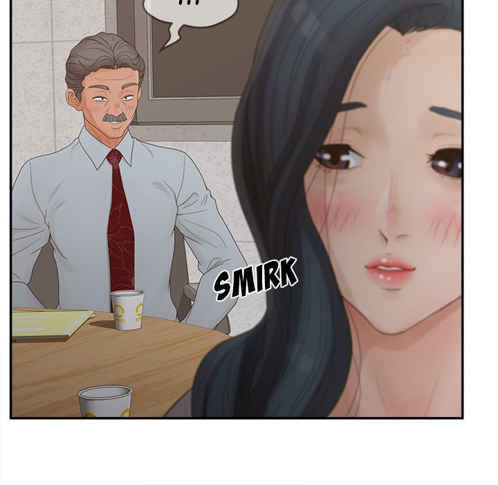 Share Girls chapter 40 page 25