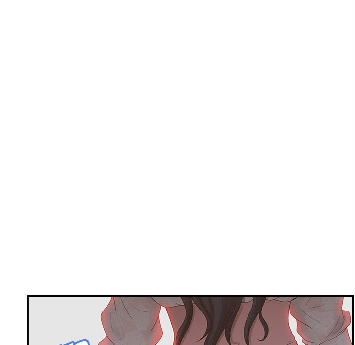 Share Girls chapter 40 page 26