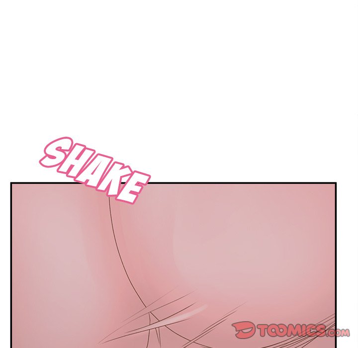 Share Girls chapter 40 page 28