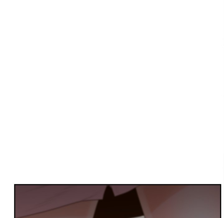 Share Girls chapter 40 page 30
