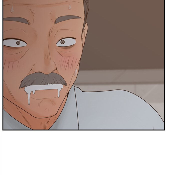 Share Girls chapter 40 page 33