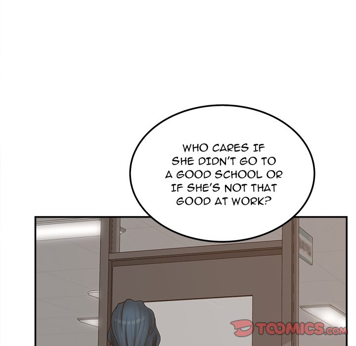 Share Girls chapter 40 page 34