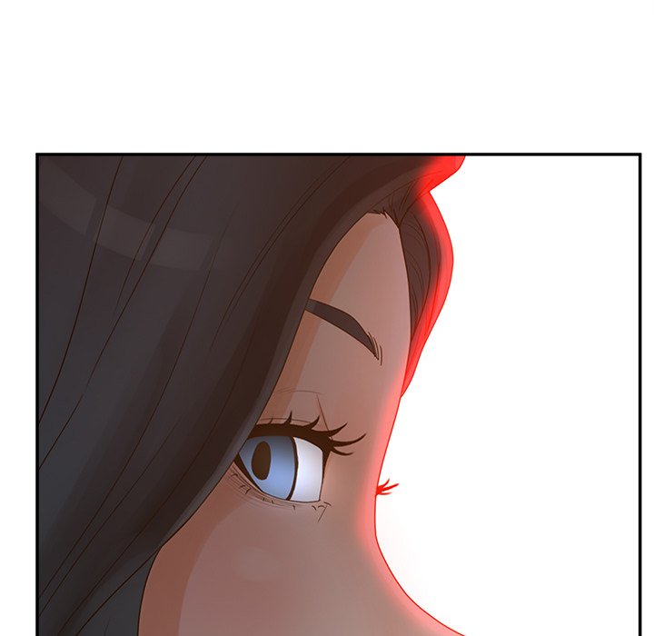 Share Girls chapter 40 page 38