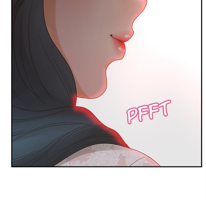 Share Girls chapter 40 page 39