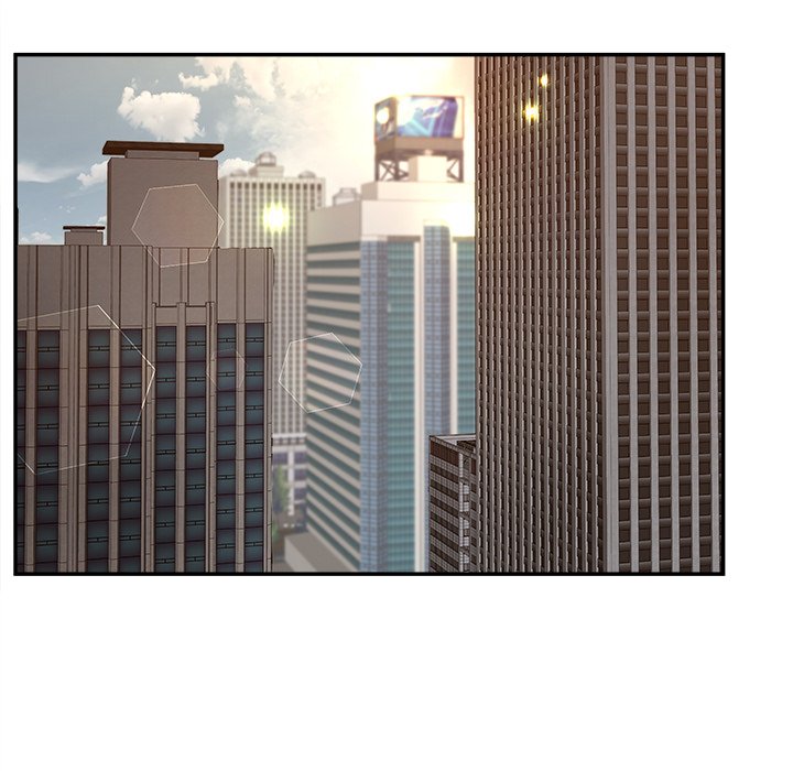 Share Girls chapter 40 page 44
