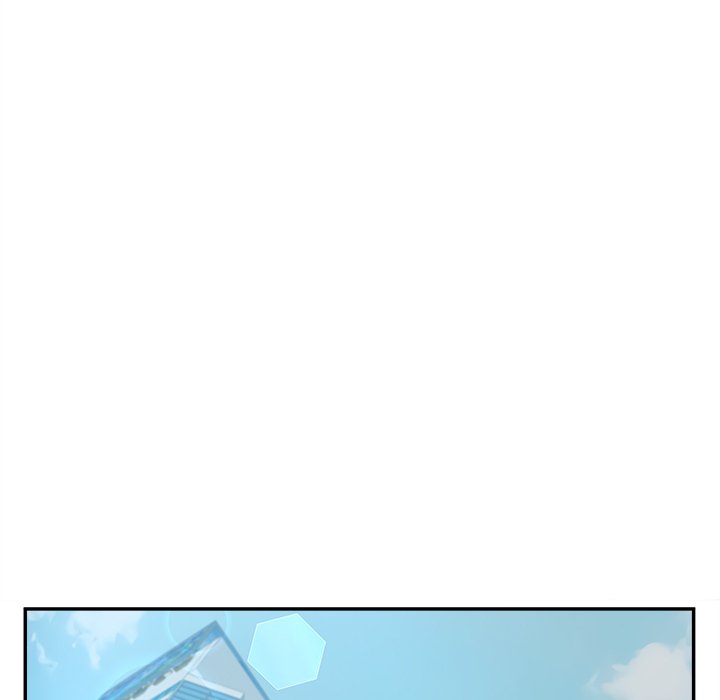 Share Girls chapter 40 page 48