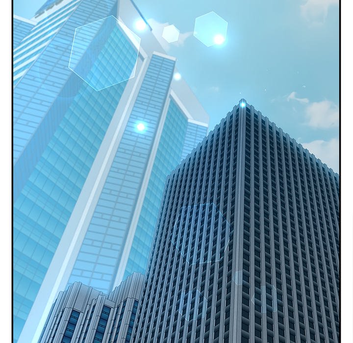 Share Girls chapter 40 page 49