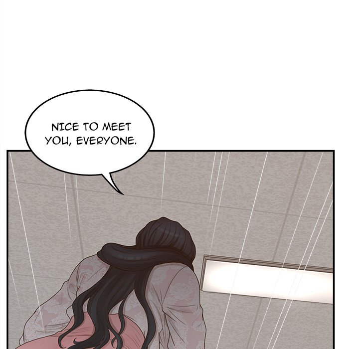 Share Girls chapter 40 page 55