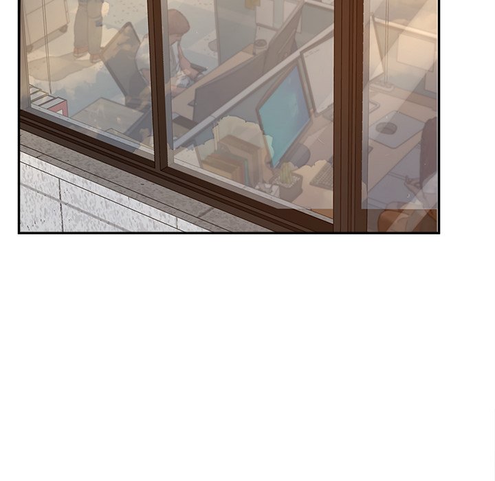 Share Girls chapter 40 page 61