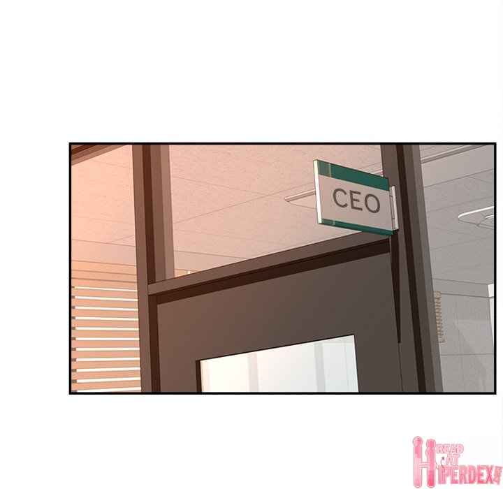 Share Girls chapter 40 page 62