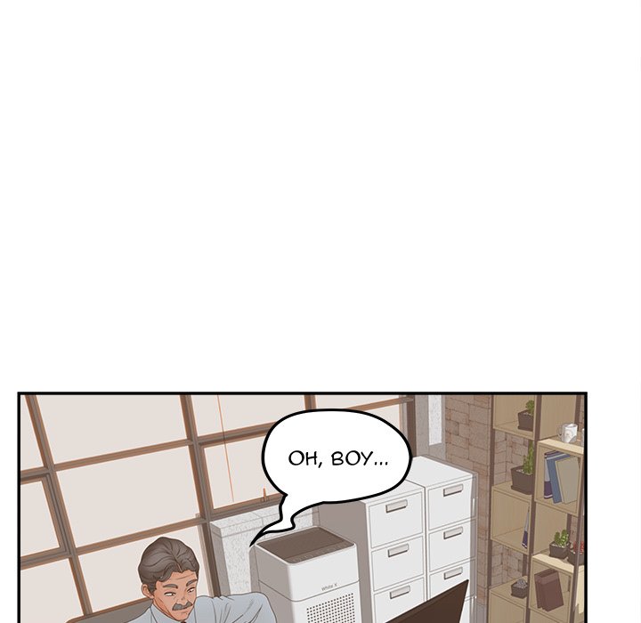 Share Girls chapter 40 page 63