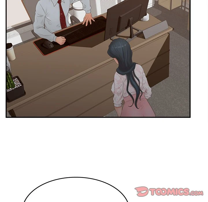 Share Girls chapter 40 page 64
