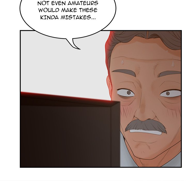 Share Girls chapter 40 page 65