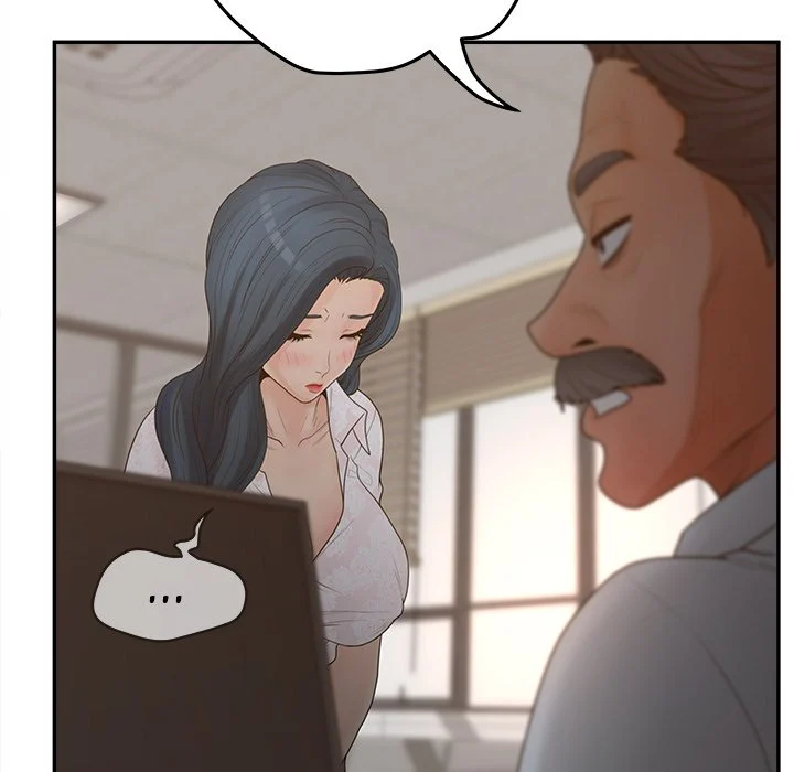 Share Girls chapter 40 page 68