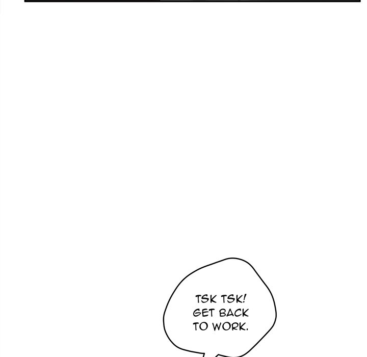 Share Girls chapter 40 page 69