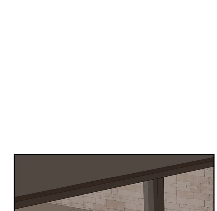 Share Girls chapter 40 page 71