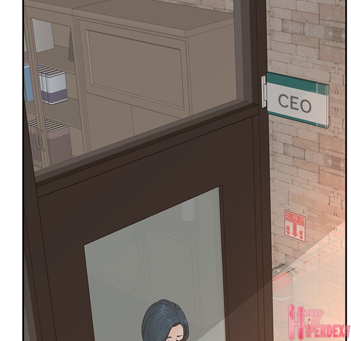 Share Girls chapter 40 page 72