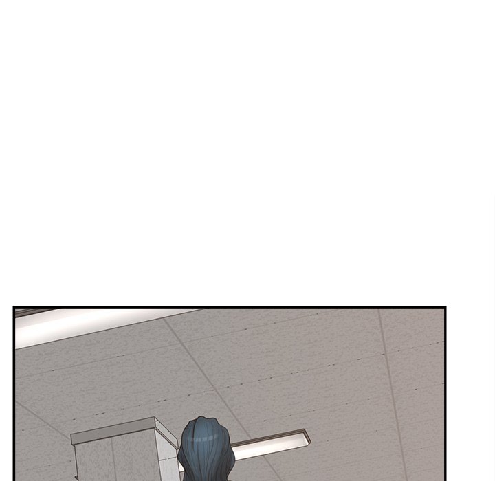 Share Girls chapter 40 page 74