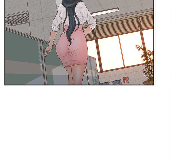 Share Girls chapter 40 page 75
