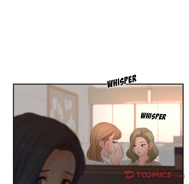 Share Girls chapter 40 page 76